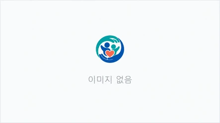 이미지 없음