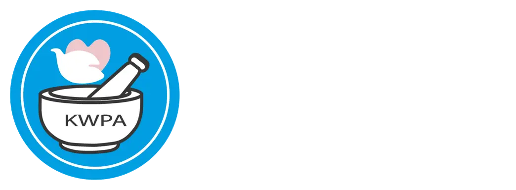 영동나눔사회적협동조합