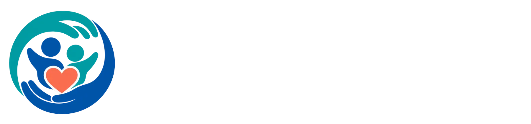 영동나눔사회적협동조합